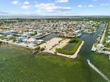109 Marina Avenue - Photo 41