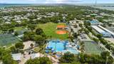 109 Marina Avenue - Photo 42