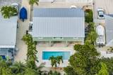 109 Marina Avenue - Photo 43
