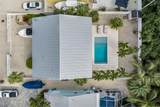 109 Marina Avenue - Photo 5