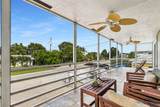109 Marina Avenue - Photo 6