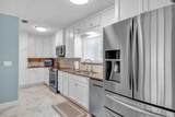 109 Marina Avenue - Photo 8