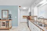 109 Marina Avenue - Photo 9