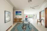 3446 Riviera Drive - Photo 7