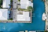 11282 2nd Ave Ocean - Photo 28