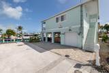 11281 2nd Ave Ocean - Photo 10