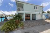 11281 2nd Ave Ocean - Photo 11