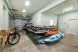 11281 2nd Ave Ocean - Photo 13