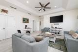 11281 2nd Ave Ocean - Photo 14
