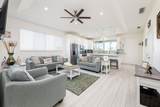 11281 2nd Ave Ocean - Photo 15