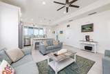 11281 2nd Ave Ocean - Photo 16