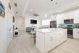 11281 2nd Ave Ocean - Photo 17