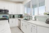 11281 2nd Ave Ocean - Photo 18