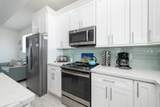 11281 2nd Ave Ocean - Photo 19