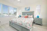 11281 2nd Ave Ocean - Photo 20
