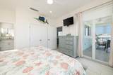 11281 2nd Ave Ocean - Photo 21
