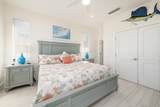 11281 2nd Ave Ocean - Photo 22