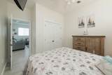 11281 2nd Ave Ocean - Photo 24