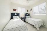 11281 2nd Ave Ocean - Photo 26