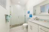 11281 2nd Ave Ocean - Photo 27
