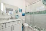 11281 2nd Ave Ocean - Photo 28