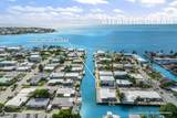 11281 2nd Ave Ocean - Photo 29