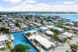 11281 2nd Ave Ocean - Photo 31