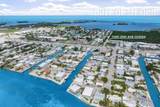 11281 2nd Ave Ocean - Photo 33