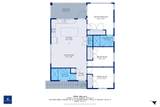 11281 2nd Ave Ocean - Photo 35