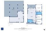 11281 2nd Ave Ocean - Photo 36