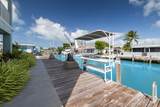11281 2nd Ave Ocean - Photo 5