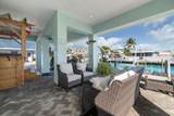 11281 2nd Ave Ocean - Photo 6