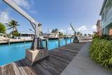 11281 2nd Ave Ocean - Photo 7
