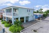 11281 2nd Ave Ocean - Photo 9