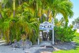 601 Ocean Drive - Photo 1