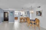 601 Ocean Drive - Photo 10