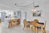 601 Ocean Drive - Photo 11