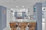 601 Ocean Drive - Photo 12