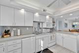 601 Ocean Drive - Photo 14