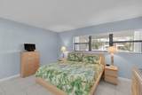 601 Ocean Drive - Photo 16