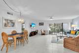 601 Ocean Drive - Photo 2