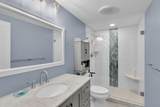601 Ocean Drive - Photo 20