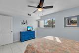 601 Ocean Drive - Photo 22