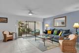 601 Ocean Drive - Photo 3