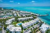 601 Ocean Drive - Photo 34