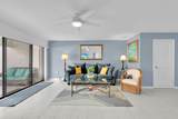 601 Ocean Drive - Photo 4