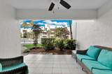 601 Ocean Drive - Photo 5