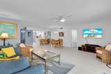601 Ocean Drive - Photo 9