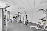 3930 Roosevelt Boulevard - Photo 24