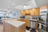 1133 Ocean Drive - Photo 1